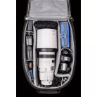 Think Tank FirstLight™ 20L