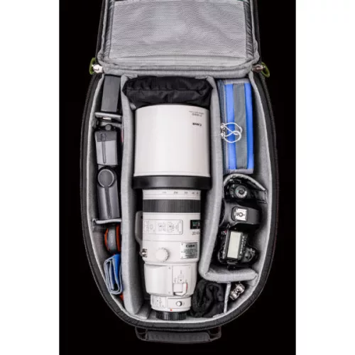 Think Tank FirstLight™ 20L
