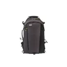 Think Tank FirstLight™ 30L