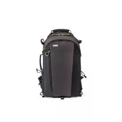 Think Tank FirstLight™ 30L