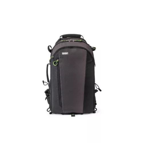 Think Tank FirstLight™ 30L