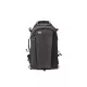 Think Tank FirstLight™ 30L