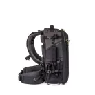 Think Tank FirstLight™ 30L