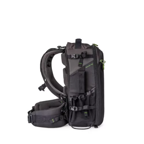 Think Tank FirstLight™ 30L