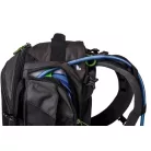 Think Tank FirstLight™ 30L
