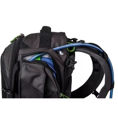 Think Tank FirstLight™ 30L