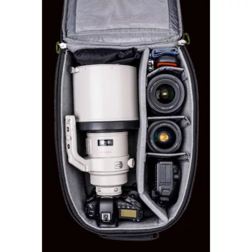 Think Tank FirstLight™ 30L