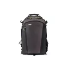 Think Tank FirstLight™ 40L