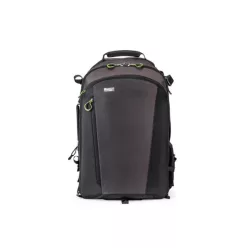 Think Tank FirstLight™ 40L