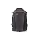 Think Tank FirstLight™ 40L