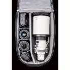 Think Tank FirstLight™ 40L