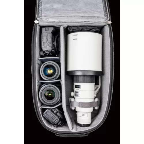Think Tank FirstLight™ 40L