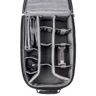 Think Tank FirstLight™ 40L