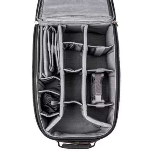 Think Tank FirstLight™ 40L