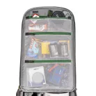Think Tank FirstLight™ 40L