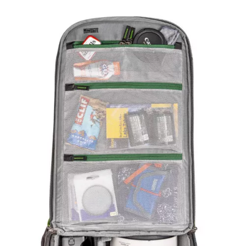 Think Tank FirstLight™ 40L