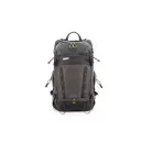 Think Tank BackLight 18L (Charcoal)