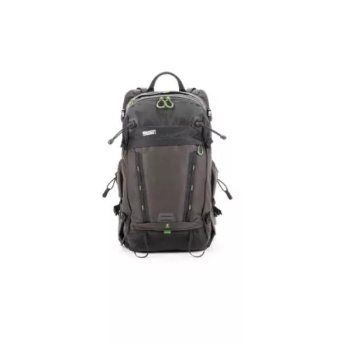 Think Tank BackLight 18L (Charcoal)