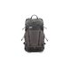 Think Tank BackLight 18L (Charcoal)