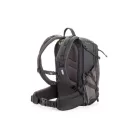 Think Tank BackLight 18L (Charcoal)