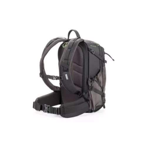 Think Tank BackLight 18L (Charcoal)