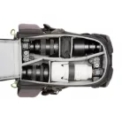Think Tank BackLight 18L (Charcoal)
