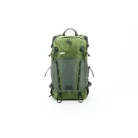 Think Tank BackLight 18L (Woodland)