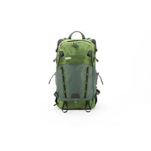 Think Tank BackLight 18L (Woodland)