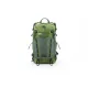 Think Tank BackLight 18L (Woodland)