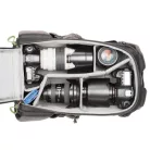Think Tank BackLight 18L (Woodland)
