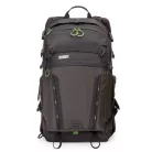 Think Tank BackLight 26L (Charcoal)