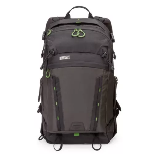 Think Tank BackLight 26L (Charcoal)