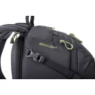 Think Tank BackLight 26L (Charcoal)