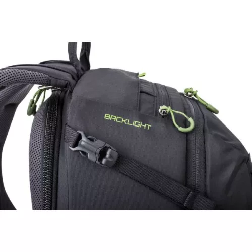 Think Tank BackLight 26L (Charcoal)