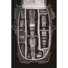 Think Tank BackLight 26L (Charcoal)