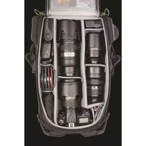 Think Tank BackLight 26L (Charcoal)