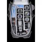 Think Tank BackLight 26L (Charcoal)