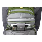 Think Tank BackLight 26L (Charcoal)