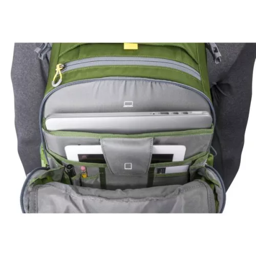 Think Tank BackLight 26L (Charcoal)