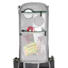 Think Tank BackLight 26L (Charcoal)