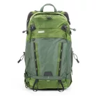 Think Tank BackLight 26L (Woodland)