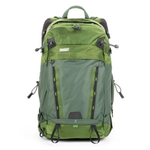 Think Tank BackLight 26L (Woodland)