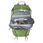Think Tank BackLight 26L (Woodland)
