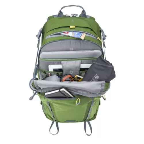 Think Tank BackLight 26L (Woodland)