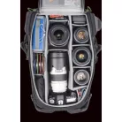 Think Tank BackLight 26L (Woodland)