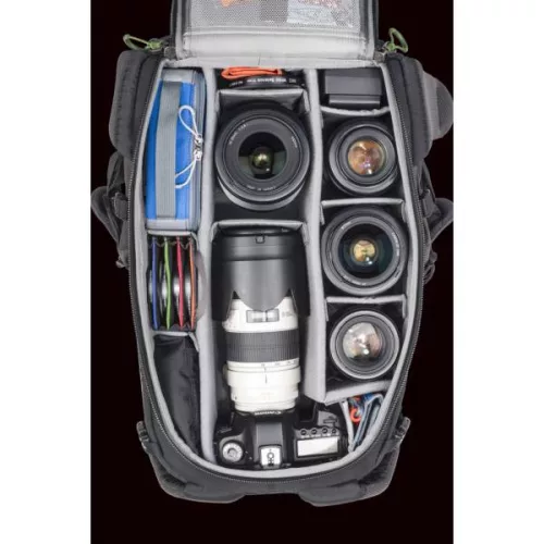 Think Tank BackLight 26L (Woodland)