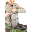 Think Tank BackLight 26L (Woodland)