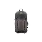 Think Tank BackLight 36L (Charcoal)