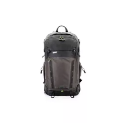 Think Tank BackLight 36L (Charcoal)