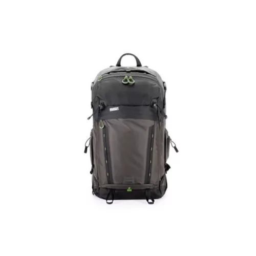 Think Tank BackLight 36L (Charcoal)